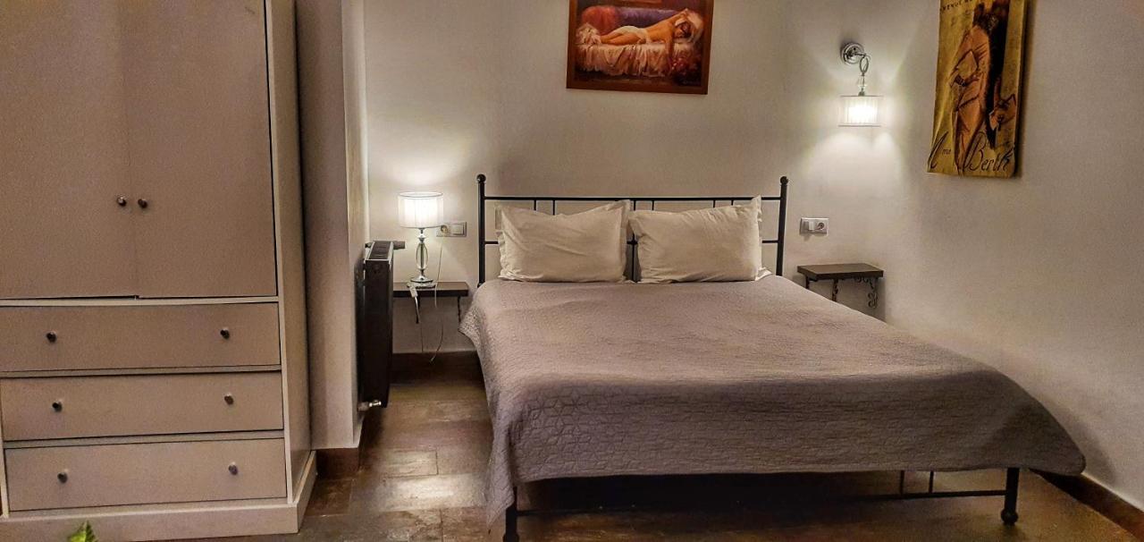 Casa Crown Hotel Braşov Eksteriør billede